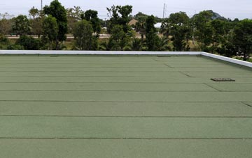 all Upper Astrop roofing types quoted for