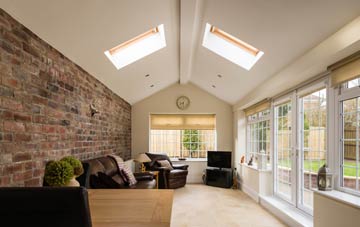 conservatory roof insulation Upper Astrop, Northamptonshire