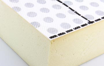 meeting Upper Astrop building codes