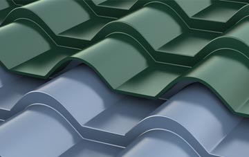 who should consider Upper Astrop plastic roofs