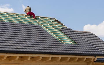 roof replacement Upper Astrop, Northamptonshire