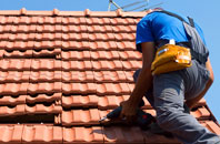 Upper Astrop urgent roof repairs