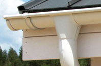 free Upper Astrop gutter installer quotes