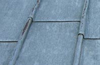 find rated Upper Astrop lead roofing companies
