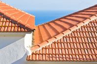 free Upper Astrop roof tile quotes