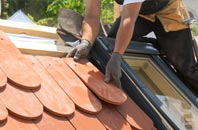 Upper Astrop tiled roofing companies