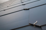 free Upper Astrop slate tile quotes